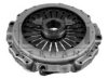 IVECO 085000266 Clutch Pressure Plate